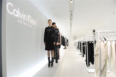 calvin klein japan online store|Calvin Klein app.